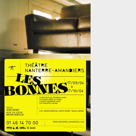 04-05 les-bonnes